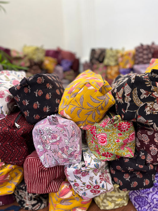 Multipurpose Utility Kit