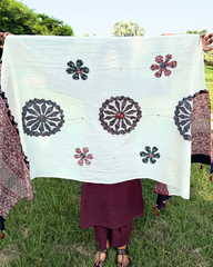 Coca-cola kodhi full suit set