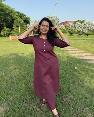 Coca-cola kodhi full suit set