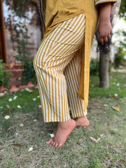 kurti for women cotton