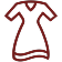 USP Icon