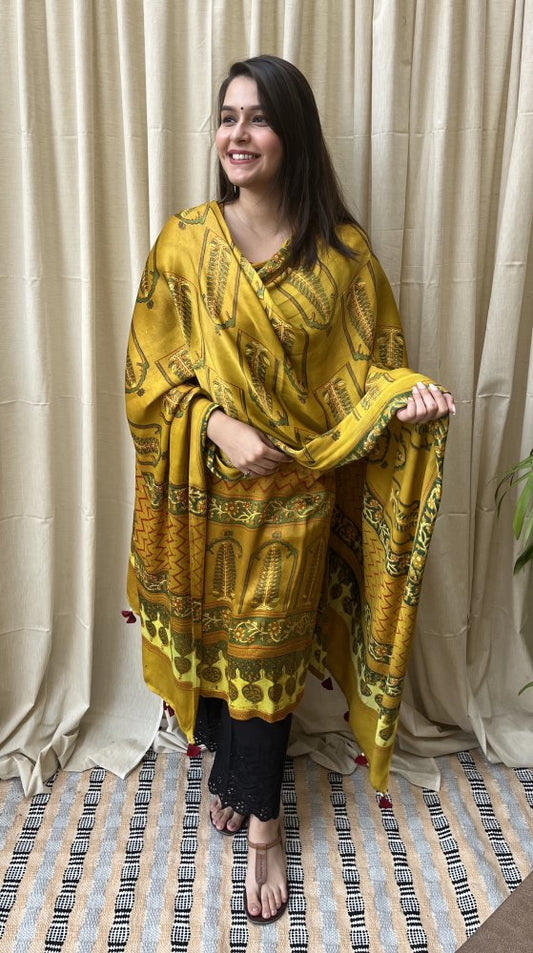 indian dress for women