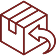 USP Icon