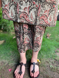 short chikankari kurtis