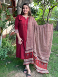 buy ethnic wear online