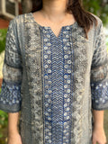 kurta set for women