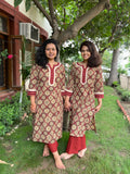 kurtas and kurtis for women