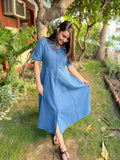 kurtis for women