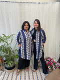 ethnic suits for women