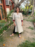 kurti set for women