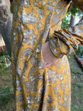 kurta set with dupatta