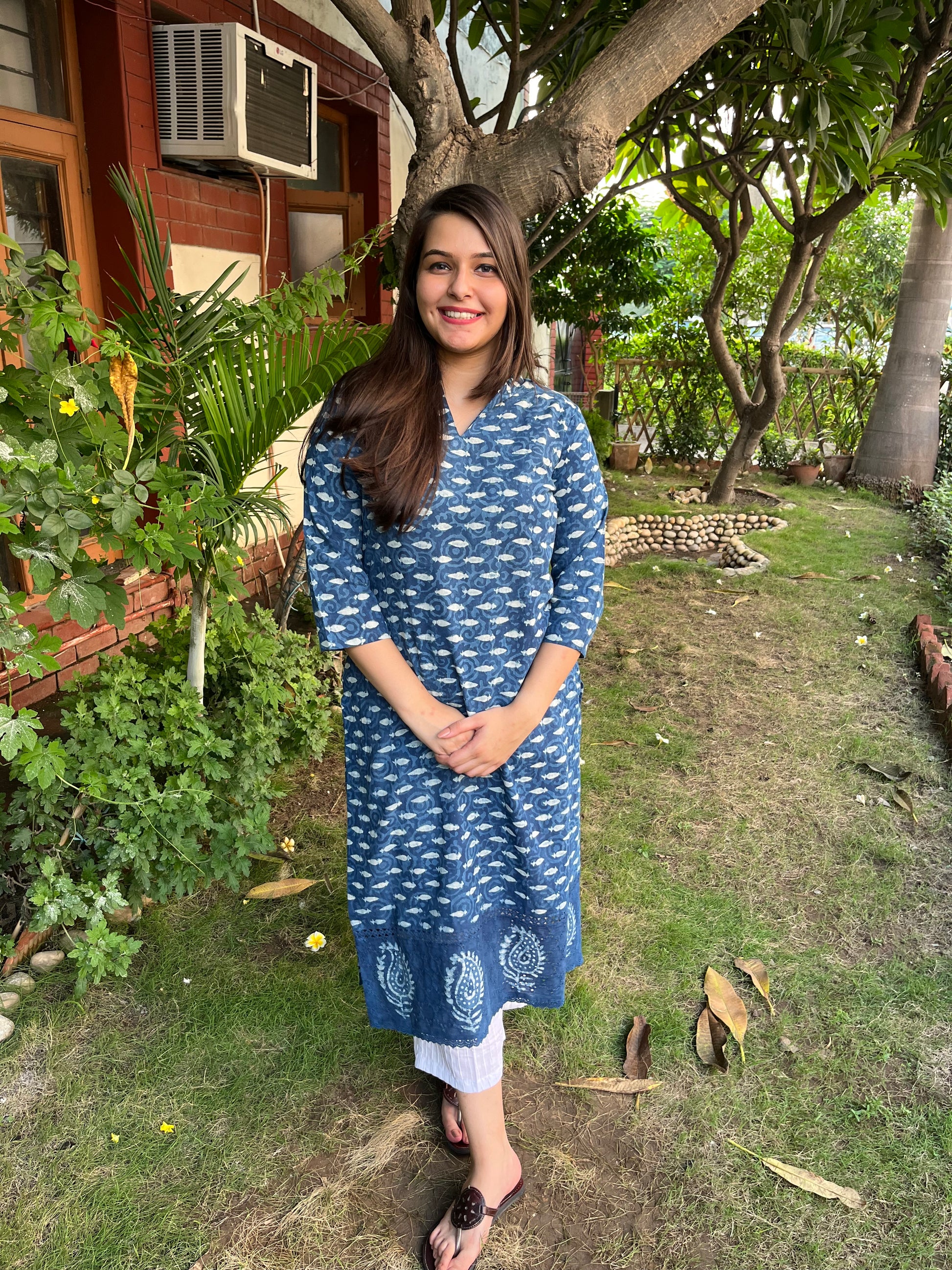 plus size kurta sets