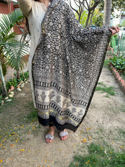 kurti set for women