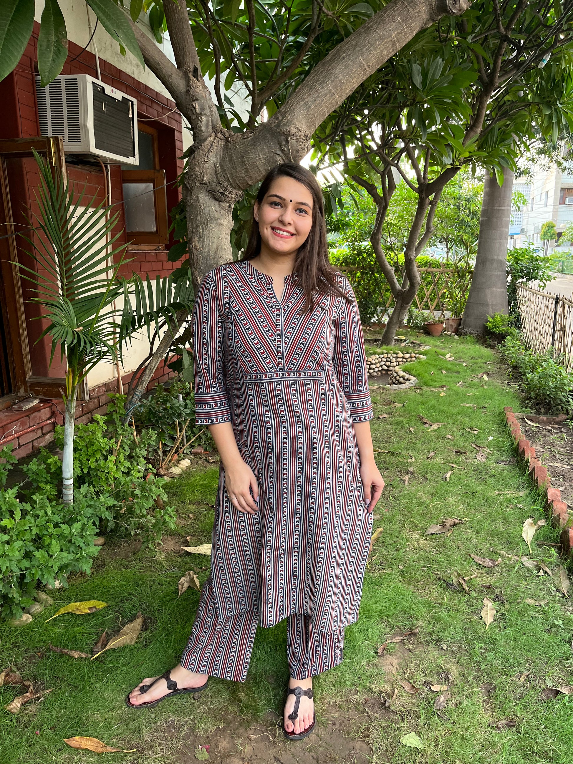 long kurta dresses