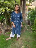 online kurta set with dupatta