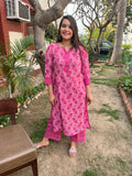 kurta for women