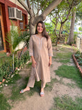 kurtas online shopping