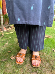 Navy coord set