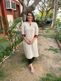 kurti set for women