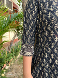 ethnic wear kurtis for women