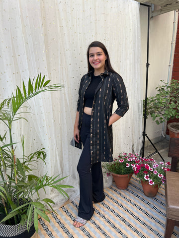 kurta set for women