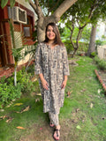 kurta set for women