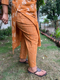 plus size kurtas online