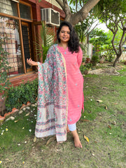 short kurtis for women