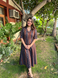 kurtas and kurtis for women