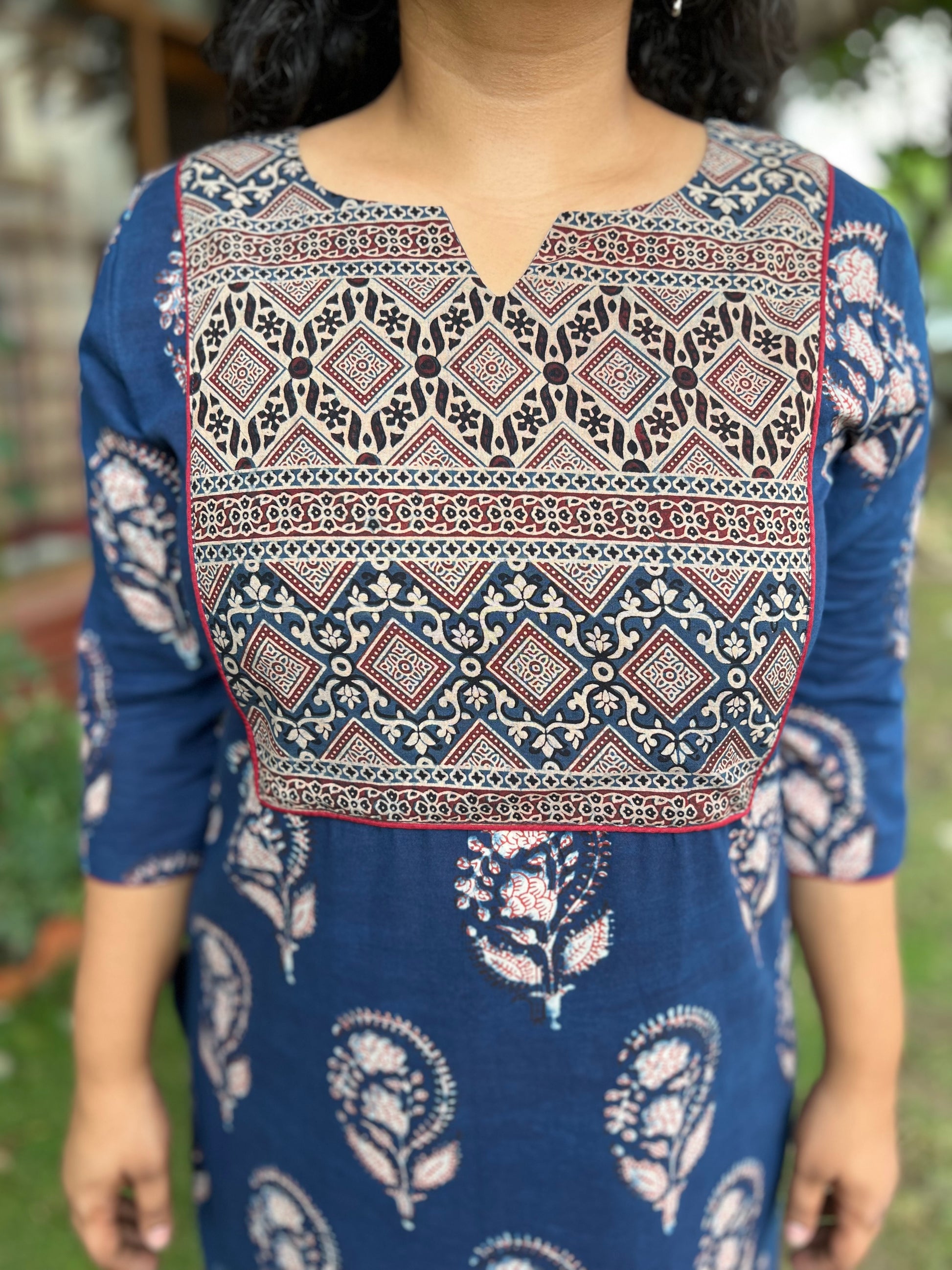 plus size kurta sets