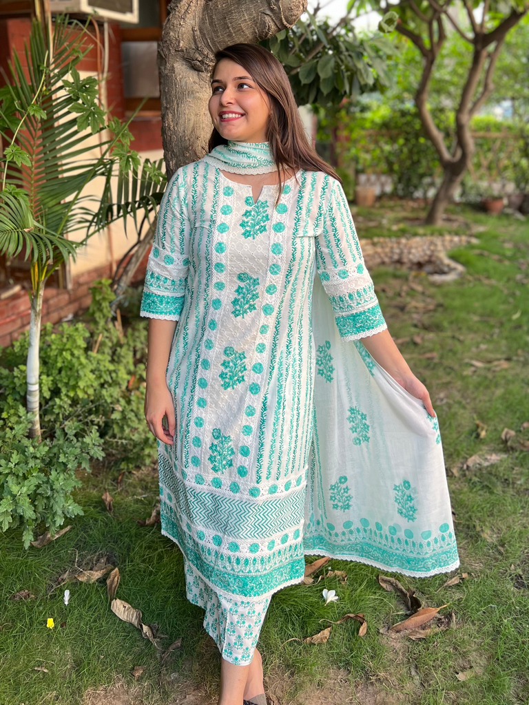 https://mysanskritam.com/collections/suitsets