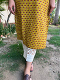 indian wear for women