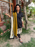 long kurta dresses