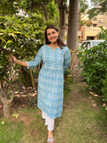 online kurta shopping