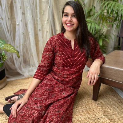 All Kurta