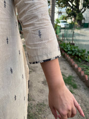 kurti set for women