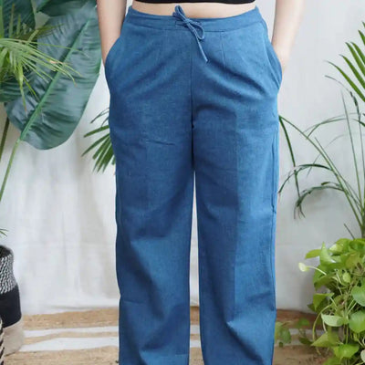 Bottom Wear