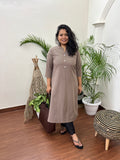 kurtas for women online