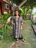 kurtas for women online