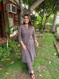 long kurtas for ladies