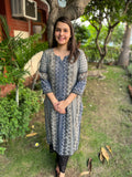 kurti for women