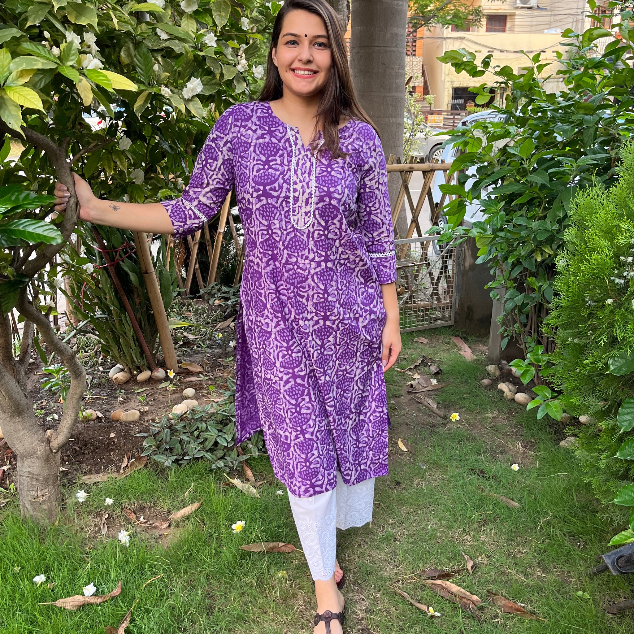 long kurtas for ladies