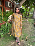 kurti set for women