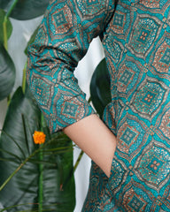 Neerja Aline kurta