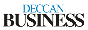 Deccan-Business