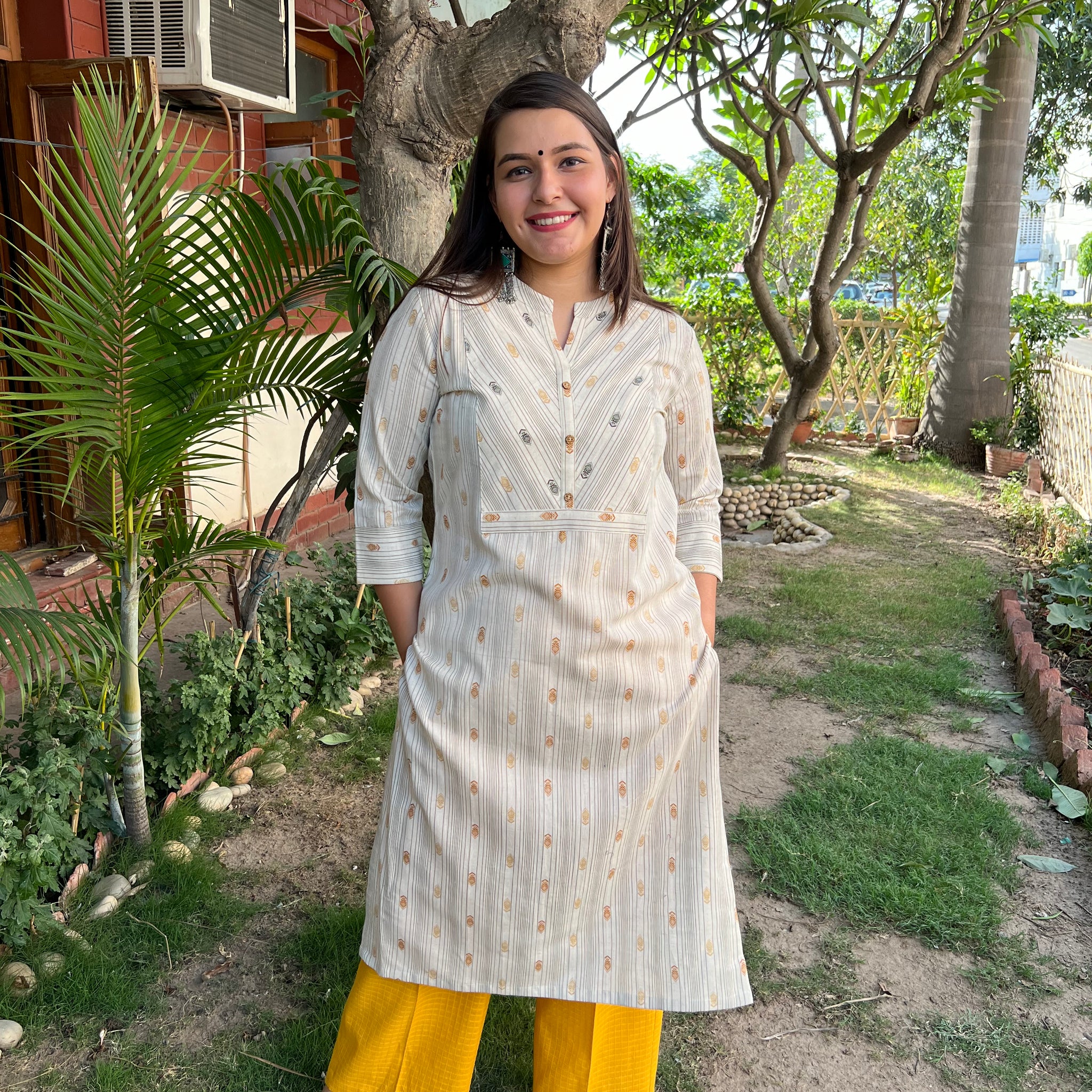 kurtas online shopping