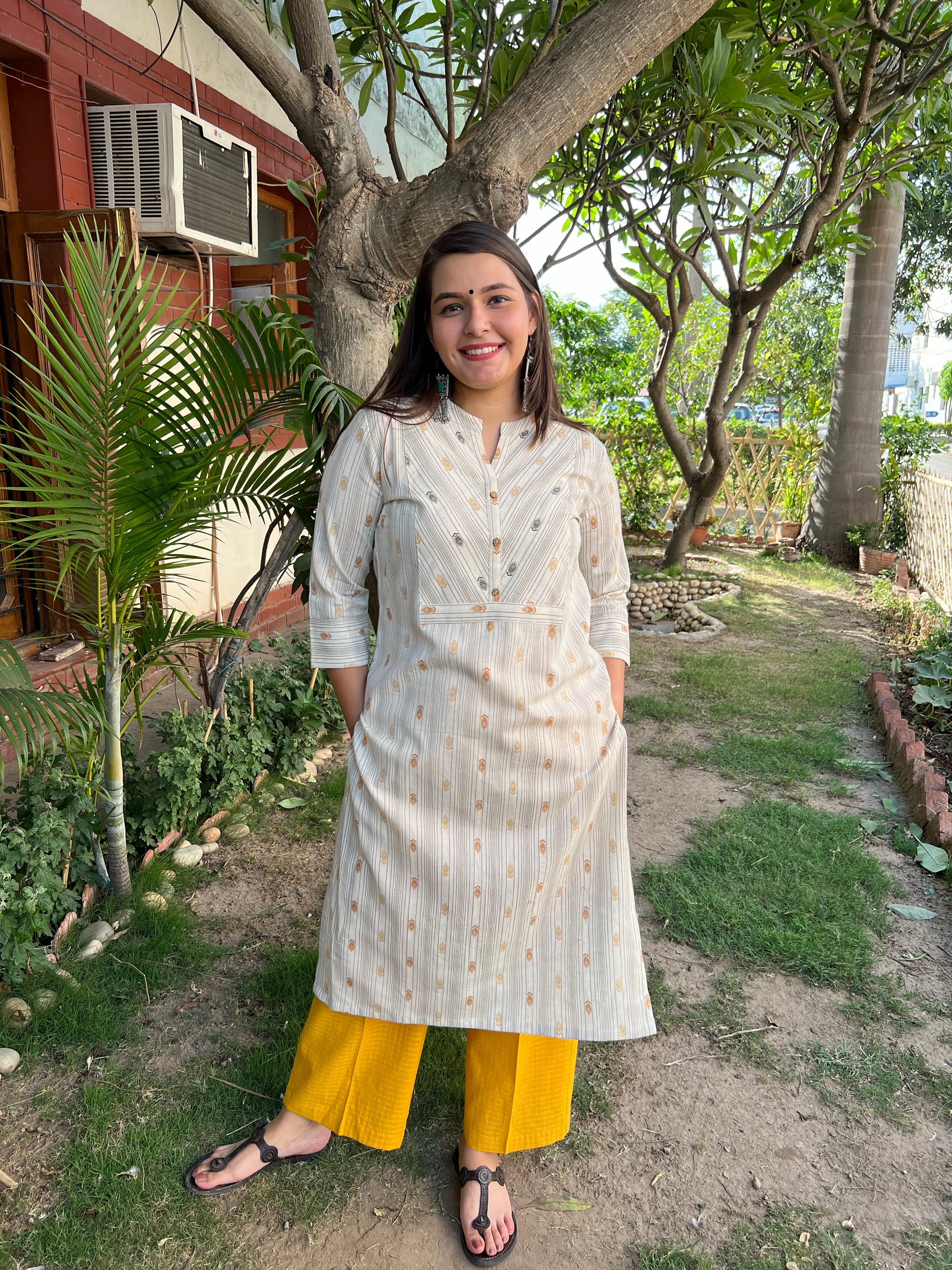 kurtas online shopping