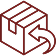 USP Icon