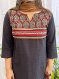 Buy Ethnic Wear Online