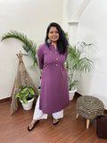 kurti set for women